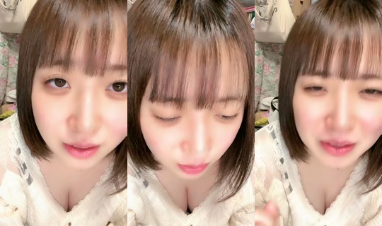 yurika20033's Live Session — Sep 19, 2026, 2:29 PM