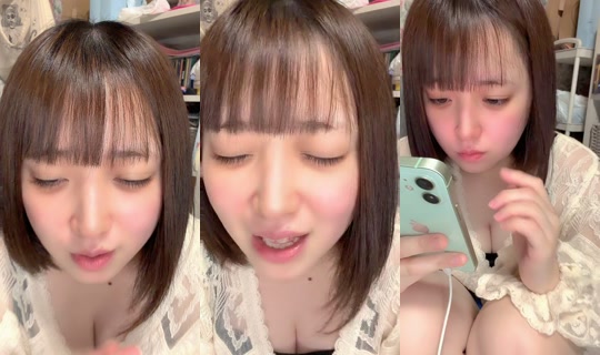 yurika20033's Live Session — Sep 19, 2026, 2:44 PM