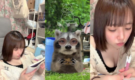 yurika20033's Live Session — Sep 19, 2026, 3:34 PM