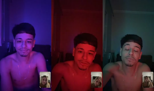 yurisouzza.sz's Live Session — Oct 1, 2026, 4:28 AM