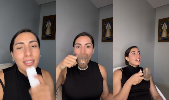 yurki39's Live Session — Jul 17, 2026, 11:46 PM