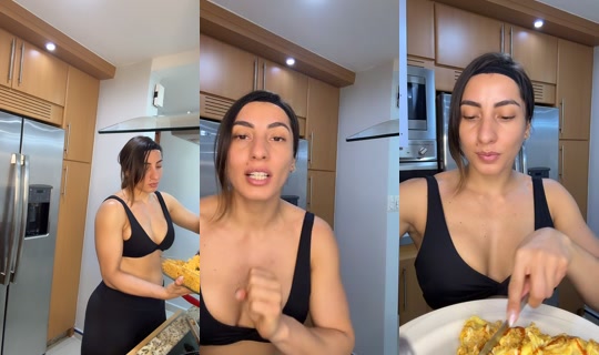 yurki39's Live Session — Jul 23, 2026, 2:52 PM
