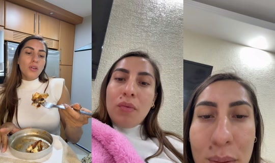 yurki39's Live Session — Jul 23, 2026, 9:56 PM