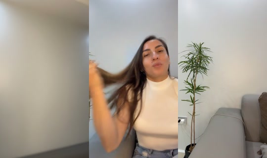 yurki39's Live Session — Jul 23, 2026, 10:16 PM