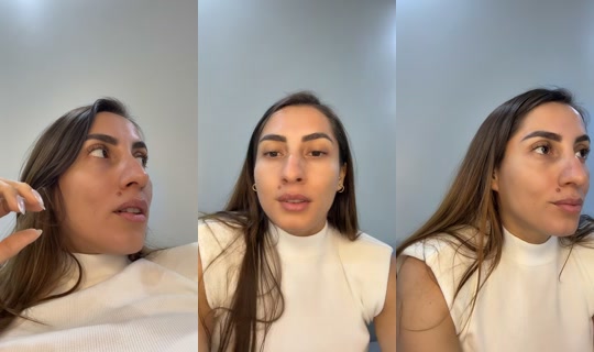 yurki39's Live Session — Jul 23, 2026, 10:45 PM