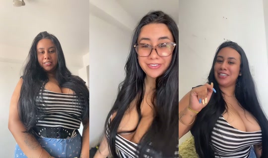 yurlianarodriguez's Live Session — Aug 31, 2026, 1:32 PM