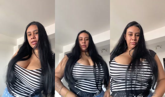 yurlianarodriguez's Live Session — Aug 31, 2026, 2:22 PM