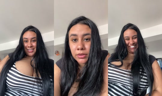 yurlianarodriguez's Live Session — Aug 31, 2026, 2:38 PM