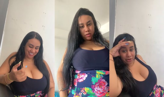yurlianarodriguez's Live Session — Sep 1, 2026, 1:54 PM