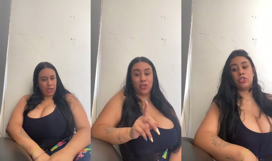 yurlianarodriguez's Live Session — Sep 1, 2026, 2:44 PM