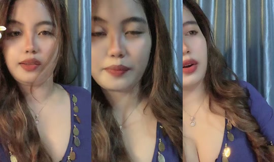 yurmednme's Live Session — Jul 8, 2026, 3:33 PM