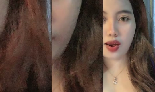 yurmednme's Live Session — Jul 8, 2026, 4:47 PM