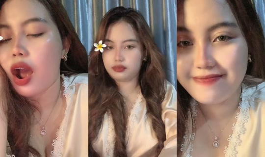 yurmednme's Live Session — Jul 9, 2026, 6:01 PM