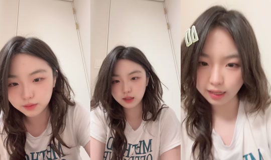 yurooo35's Live Session — Oct 11, 2026, 5:26 PM