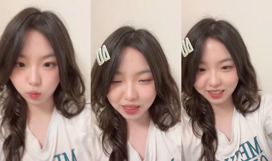 yurooo35's Live Session — Oct 11, 2026, 6:16 PM