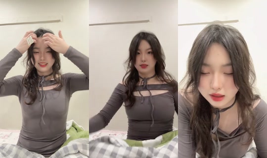 yurooo35's Live Session — Oct 12, 2026, 4:20 PM