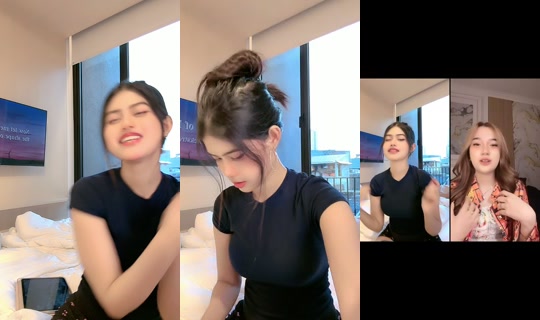 yurramelia's Live Session — Jul 23, 2026, 10:59 PM
