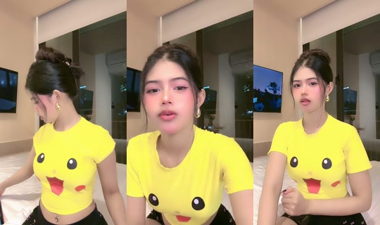 yurramelia's Live Session — Jul 24, 2026, 5:09 PM