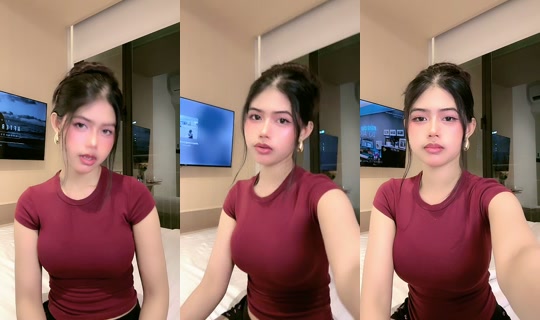 yurramelia's Live Session — Jul 24, 2026, 6:35 PM