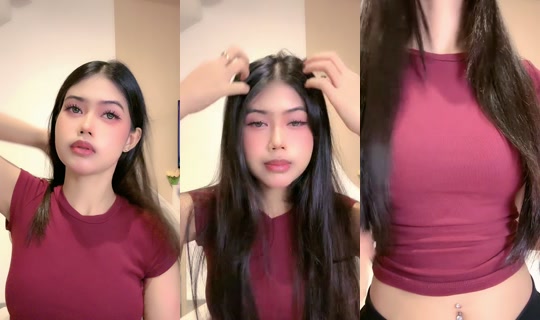 yurramelia's Live Session — Jul 25, 2026, 1:14 PM