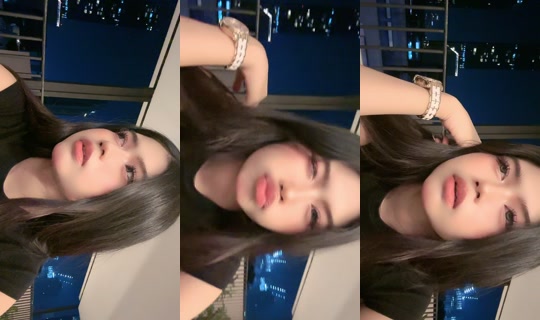 yurramelia's Live Session — Jul 26, 2026, 5:41 PM