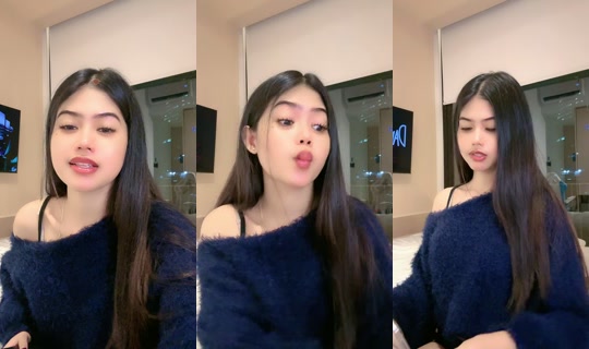 yurramelia's Live Session — Jul 27, 2026, 8:11 PM