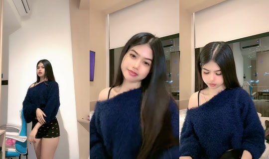 yurramelia's Live Session — Jul 27, 2026, 8:57 PM