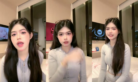 yurramelia's Live Session — Sep 21, 2026, 7:26 PM
