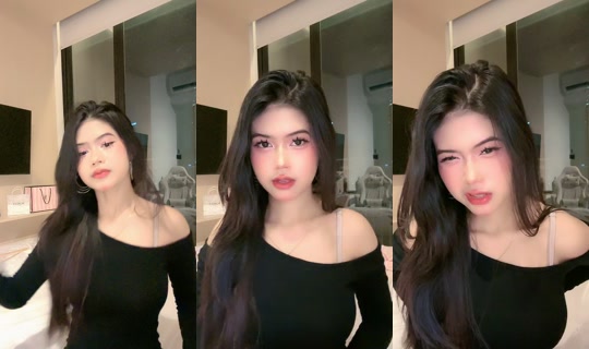 yurramelia's Live Session — Sep 22, 2026, 5:43 PM