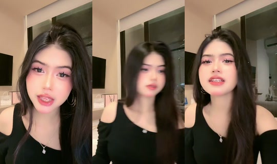 yurramelia's Live Session — Sep 22, 2026, 5:58 PM