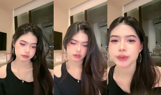 yurramelia's Live Session — Sep 22, 2026, 7:49 PM