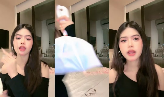 yurramelia's Live Session — Sep 22, 2026, 8:39 PM