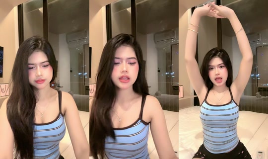 yurramelia's Live Session — Oct 12, 2026, 8:11 PM