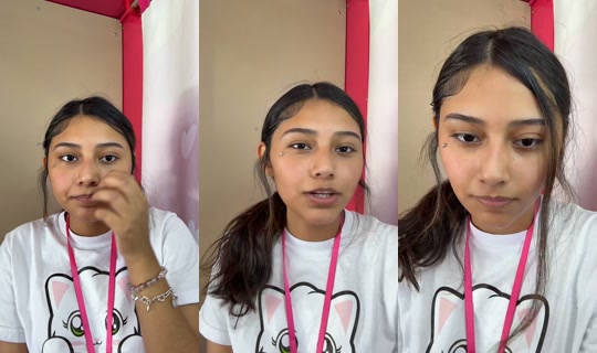 yurrfavvaquarius_'s Live Session — Aug 19, 2026, 10:57 PM
