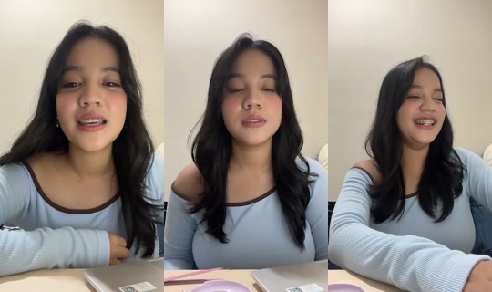 yurrrmayurr's Live Session — Sep 19, 2026, 3:21 PM