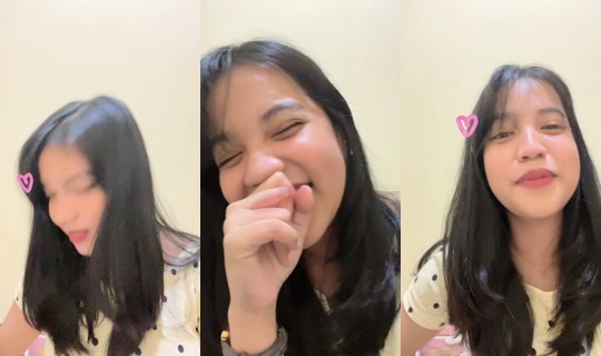 yurrrmayurr's Live Session — Sep 22, 2026, 1:29 PM