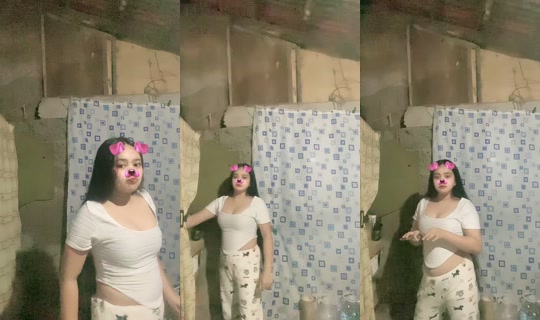 yursofialala's Live Session — Jul 9, 2026, 12:03 PM