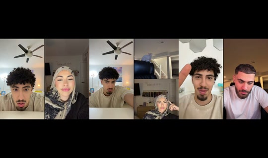 yusavibes's Live Session — Oct 31, 2026, 3:58 AM