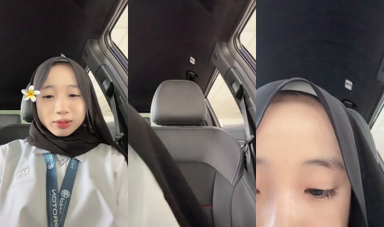 yusha.proton.jl.m's Live Session — Oct 9, 2026, 6:17 AM