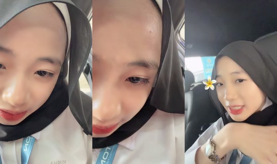 yusha.proton.jl.m's Live Session — Oct 9, 2026, 7:04 AM