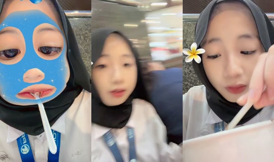 yusha.proton.jl.m's Live Session — Oct 9, 2026, 10:29 AM