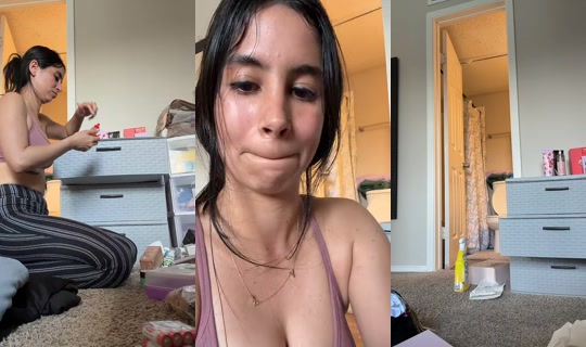 yusma6354's Live Session — Sep 12, 2026, 7:01 PM