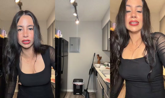 yusma6354's Live Session — Sep 13, 2026, 5:27 AM