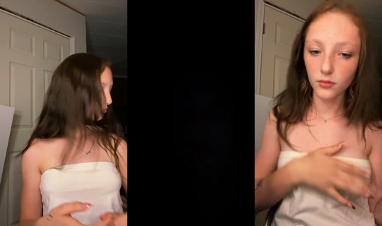 yustalkingme4's Live Session — Jun 18, 2026, 5:52 AM