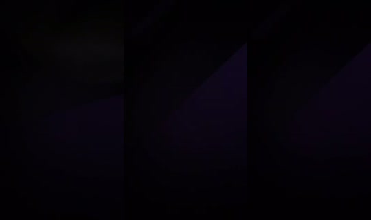 yustalkingme4's Live Session — Jun 18, 2026, 7:23 AM
