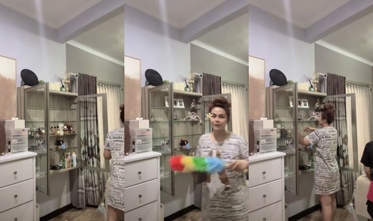 yustin_zyn's Live Session — Aug 20, 2026, 7:02 AM