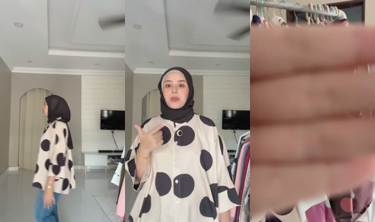 yusufyasmin77's Live Session — Jul 25, 2026, 3:27 AM