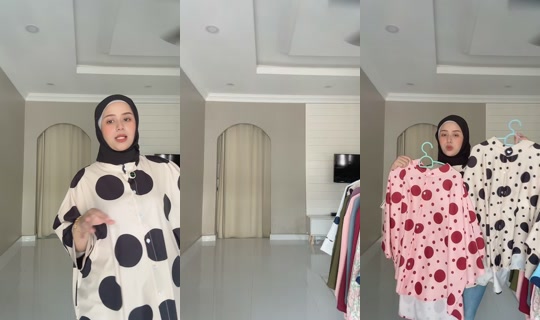 yusufyasmin77's Live Session — Jul 25, 2026, 5:32 AM