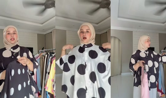 yusufyasmin77's Live Session — Jul 28, 2026, 9:29 AM