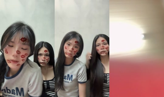 yuu._.ann7's Live Session — Aug 1, 2026, 8:39 PM